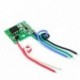 CA-515 LCD LED szekunder tápegység 5V-24V javító modul 55 hüvelykes LCD univerzális modul