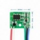 CA-515 LCD LED szekunder tápegység 5V-24V javító modul 55 hüvelykes LCD univerzális modul
