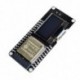 esp32 OLED OLED modul esp32 WiFi-hez és Bluetooth ESP ESP32-vel