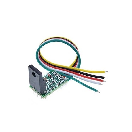 A18–12–18 V-os LCD univerzális tápegység-modul kapcsolócső 300 V-os LCD kijelzős TV-karbantartáshoz