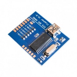 Matrix Nand programozó