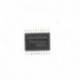 Mcu N76E003 N76E003At20 kompatibilis helyettesítés 8S003F3P6