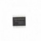 Mcu N76E003 N76E003At20 kompatibilis helyettesítés 8S003F3P6