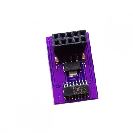 TF kártya Sdramps optimalizált és továbbfejlesztett verzió Közvetlen dugó RAMPS 1.4 3D nyomtató Offline nyomtatási