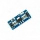 5,0 V tápegység modul AMS1117-5V tápegység modul 1117-5,0