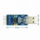 CH341T két az egyben modul USB-I2C IIC UART USB-TTL egy chipes soros port letöltő