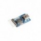 FT232RL USB - soros kábel letöltő kábel letöltő