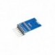 FT232RL USB - soros kábel letöltő kábel letöltő