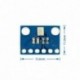 GY-SPH0645LM4H I2S interfész MEMS digitális hangérzékelő mikrofon mikrofon mikrofon