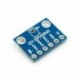 GY-SPH0645LM4H I2S interfész MEMS digitális hangérzékelő mikrofon mikrofon mikrofon
