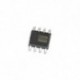 Ch330 Sop-8 USB soros portos chip beépített kristály oszcillátor Ch330n