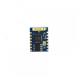ESP8266 soros port WIFI távoli vezeték nélküli vezérlés WIF adó-vevő vezeték nélküli modul ESP-03