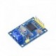 A18-- MCP2515 TJA1050 CAN buszmodul SPI vevő 51 MCU ARM vezérlőhöz