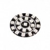 21 bites WS2812 5050 RGB LED fejlesztő kártya beépített színes illesztőprogrammal