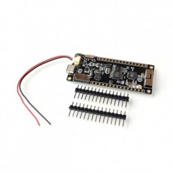 T8 V1.1 wifi Bluetooth ESP32 WROVER 4MB FLASH PSRAM elektronikus modullal
