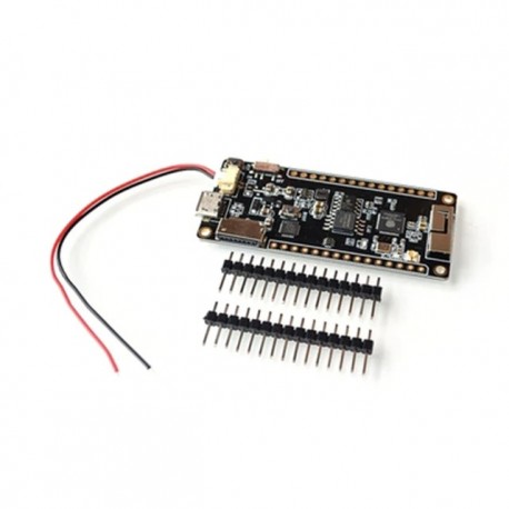 T8 V1.1 wifi Bluetooth ESP32 WROVER 4MB FLASH PSRAM elektronikus modullal