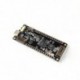 T8 V1.1 wifi Bluetooth ESP32 WROVER 4MB FLASH PSRAM elektronikus modullal