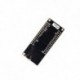 T8 V1.1 wifi Bluetooth ESP32 WROVER 4MB FLASH PSRAM elektronikus modullal
