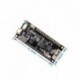 T8 V1.1 wifi Bluetooth ESP32 WROVER 4MB FLASH PSRAM elektronikus modullal
