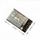 WiFi   Bluetooth modullal ESP32 soros port a WiFi / audio modulhoz / ESP32-A1S modulhoz