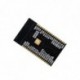 WiFi   Bluetooth modullal ESP32 soros port a WiFi / audio modulhoz / ESP32-A1S modulhoz