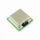 24,125GHz mikrohullámú radar automatikus ajtófelismerés 24G intelligens mobil ébresztő indukciós CDM324