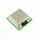 24,125GHz mikrohullámú radar automatikus ajtófelismerés 24G intelligens mobil ébresztő indukciós CDM324