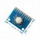Trackball Sensor Trackball Hall Effect Sensor 360 ° Trackball modul