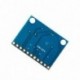 Trackball Sensor Trackball Hall Effect Sensor 360 ° Trackball modul