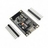 Az új CP2102 NODEMCU teljesen kompatibilis a régi ESP8266 32M IoT modullal