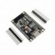 Az új CP2102 NODEMCU teljesen kompatibilis a régi ESP8266 32M IoT modullal