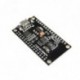 Az új CP2102 NODEMCU teljesen kompatibilis a régi ESP8266 32M IoT modullal
