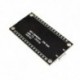 Az új CP2102 NODEMCU teljesen kompatibilis a régi ESP8266 32M IoT modullal