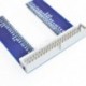 2/3 generációs B típusú, 2. generációs B   GPIO U alakú adapterlap V2 kenyérbővítő kártya