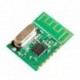 MD7105SY modul / 2.4G vezeték nélküli modul / A7105 / NRF24L01 modul