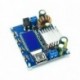 CNC - Boost modul állandó feszültség és állandó áram 12V boost 9V24V állítható boost napelemes töltés