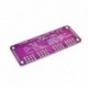 Mcu-Pca9685 16 csatornás 12 bites Fm   I2C busz Pwm vezérlő szervo vezérlő modul