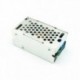 DC-DC tápfeszültség-modul 24v / 12V-tól 5V-ig 5A-os tápegység átalakító super LM2596S
