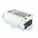 DC-DC tápfeszültség-modul 24v / 12V-tól 5V-ig 5A-os tápegység átalakító super LM2596S