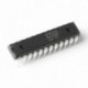 AP89085 DIP24 új és eredeti hang chip - WHQYKJ