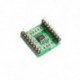 Hangmodul zenei modul zenei ic kártya soros port MP3 modul hang chip zenei chip MP3 chip