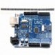 Atmega328p Ch340g Smd Italy Wifi fejlesztőtábla 3 Ch340 Atmega328 Mega328p kábellel az Arduino Uno R3-hoz