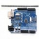 Atmega328p Ch340g Smd Italy Wifi fejlesztőtábla 3 Ch340 Atmega328 Mega328p kábellel az Arduino Uno R3-hoz