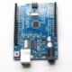 Atmega328p Ch340g Smd Italy Wifi fejlesztőtábla 3 Ch340 Atmega328 Mega328p kábellel az Arduino Uno R3-hoz