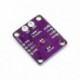MCU-472 TS472 alacsony zajszintű mikrofon előerősítő elektret mikrofon
