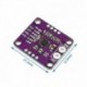 MCU-472 TS472 alacsony zajszintű mikrofon előerősítő elektret mikrofon