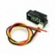 Infravörös tartomány érzékelő 2-15 CM GP2Y0A51SK0F digitális kimenet