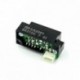Infravörös tartomány érzékelő 2-15 CM GP2Y0A51SK0F digitális kimenet