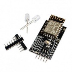 NODEMCU LUA WeMos D1 R3 egyszerű WiFi UNO fejlesztői tanács ESP8266