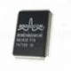 BCM5248 QFP128 5248 PHY 1-CH 8 portos 128 tűs PQFP BCM5248UA4KQMG